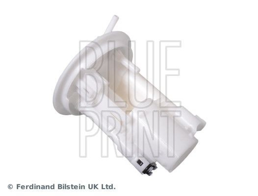 Паливний фільтр ADC42369 Blue Print